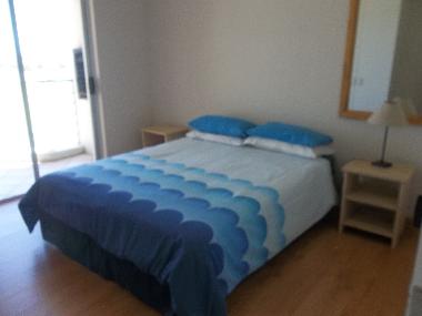 Ferienwohnung in Melkbosstrand (Western Cape) oder Ferienwohnung oder Ferienhaus