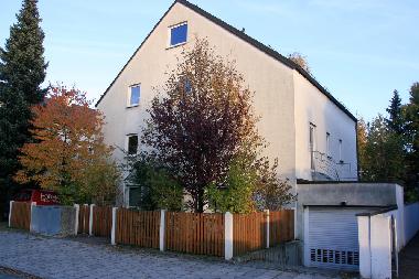 Haus