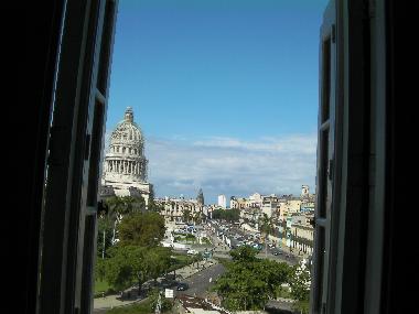 Ferienwohnung in habana vieja, (Ciudad de la Habana) oder Ferienwohnung oder Ferienhaus