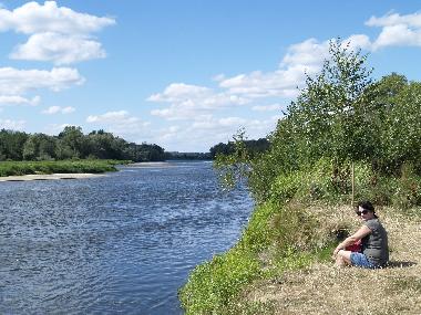 Ferienhaus in Wajkow (Podlaskie) oder Ferienwohnung oder Ferienhaus