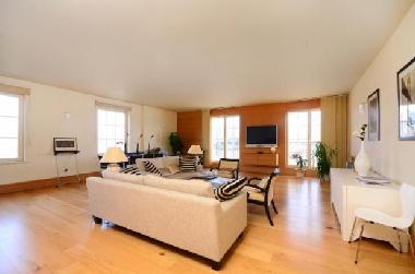 Ferienwohnung in S�o Paulo (Sao Paulo) oder Ferienwohnung oder Ferienhaus