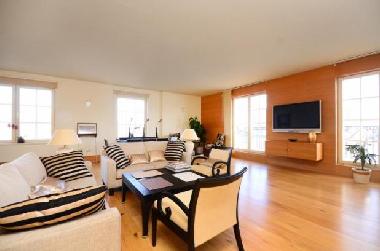 Ferienwohnung in S�o Paulo (Sao Paulo) oder Ferienwohnung oder Ferienhaus