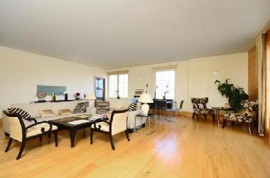 Ferienwohnung in S�o Paulo (Sao Paulo) oder Ferienwohnung oder Ferienhaus