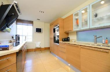 Ferienwohnung in S�o Paulo (Sao Paulo) oder Ferienwohnung oder Ferienhaus