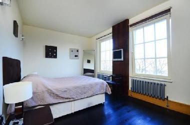 Ferienwohnung in S�o Paulo (Sao Paulo) oder Ferienwohnung oder Ferienhaus