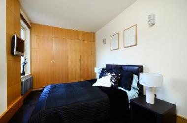 Ferienwohnung in S�o Paulo (Sao Paulo) oder Ferienwohnung oder Ferienhaus