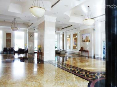 Pension in Kuala Lumpur (Wilayah Persekutuan) oder Ferienwohnung oder Ferienhaus