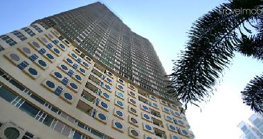 Pension in Kuala Lumpur (Wilayah Persekutuan) oder Ferienwohnung oder Ferienhaus