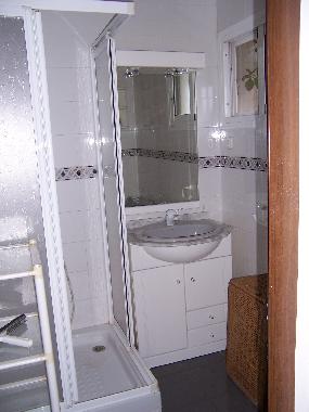 Chalet in Torreblanca del Sol (Mlaga) oder Ferienwohnung oder Ferienhaus