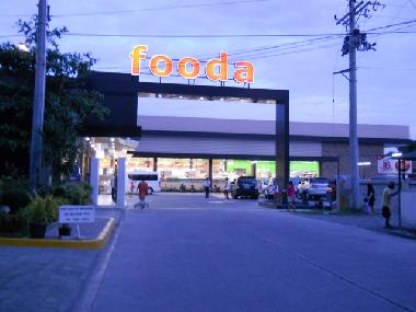 Ferienwohnung in Cebu City (Cebu City) oder Ferienwohnung oder Ferienhaus