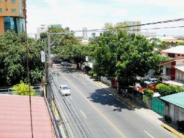 Ferienwohnung in Cebu City (Cebu City) oder Ferienwohnung oder Ferienhaus