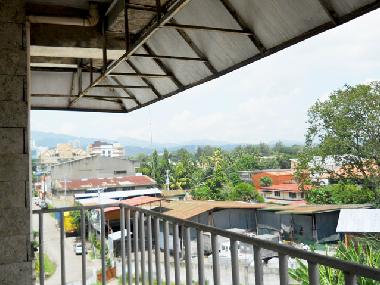 Ferienwohnung in Cebu City (Cebu City) oder Ferienwohnung oder Ferienhaus