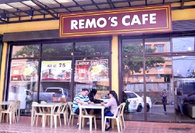 Ferienwohnung in Cebu City (Cebu City) oder Ferienwohnung oder Ferienhaus