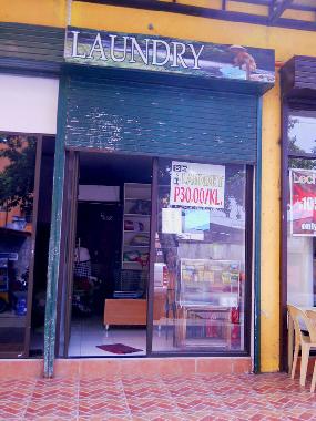 Ferienwohnung in Cebu City (Cebu City) oder Ferienwohnung oder Ferienhaus