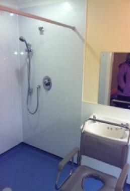 Chalet in Benderloch (Highlands and Islands) oder Ferienwohnung oder Ferienhaus