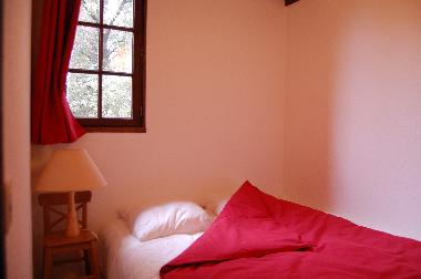 Ferienhaus in MAUBUISSON (Gironde) oder Ferienwohnung oder Ferienhaus