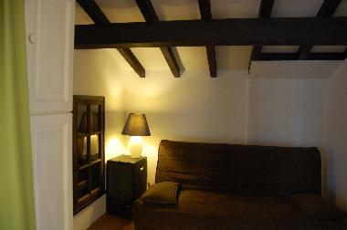 Ferienhaus in MAUBUISSON (Gironde) oder Ferienwohnung oder Ferienhaus