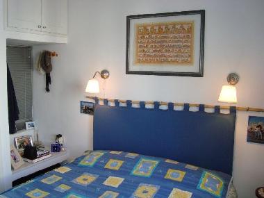 Ferienhaus in ANGHIDIA (Kyklades) oder Ferienwohnung oder Ferienhaus