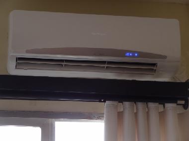 Ferienwohnung in Rio de Janeiro (Rio de Janeiro) oder Ferienwohnung oder Ferienhaus