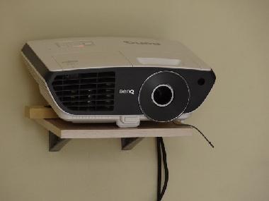 Ferienwohnung in Rio de Janeiro (Rio de Janeiro) oder Ferienwohnung oder Ferienhaus