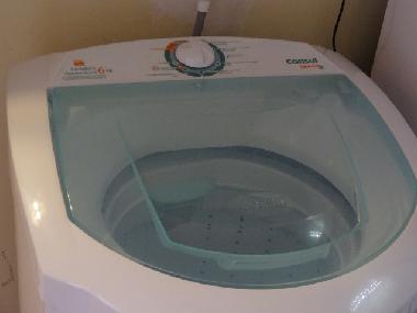 Ferienwohnung in Rio de Janeiro (Rio de Janeiro) oder Ferienwohnung oder Ferienhaus