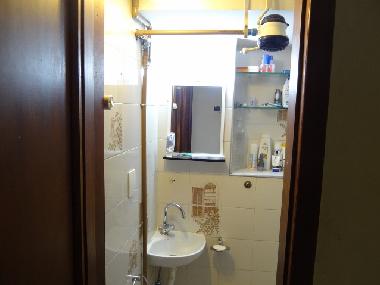 Ferienwohnung in Rio de Janeiro (Rio de Janeiro) oder Ferienwohnung oder Ferienhaus