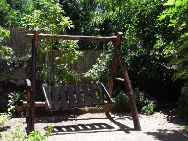 Ferienhaus in Sorrento (Napoli) oder Ferienwohnung oder Ferienhaus