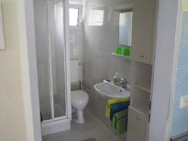 Ferienwohnung in Calpe (Alicante / Alacant) oder Ferienwohnung oder Ferienhaus