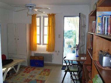Ferienwohnung in Agkidia (Kyklades) oder Ferienwohnung oder Ferienhaus