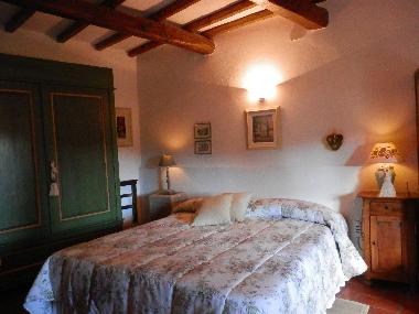 Ferienhaus in Siena (Siena) oder Ferienwohnung oder Ferienhaus