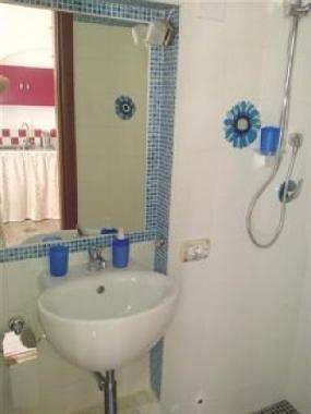 Ferienwohnung in Polignano a mare (Bari) oder Ferienwohnung oder Ferienhaus