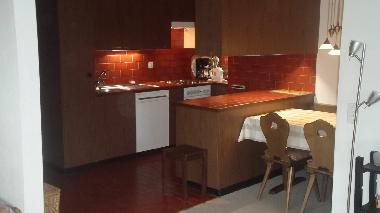 Ferienwohnung in Bettmeralp (Bettmeralp) oder Ferienwohnung oder Ferienhaus