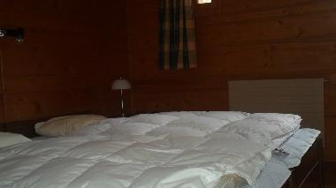 Ferienwohnung in Bettmeralp (Bettmeralp) oder Ferienwohnung oder Ferienhaus