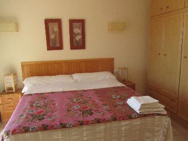 Ferienwohnung in Nerja (Mlaga) oder Ferienwohnung oder Ferienhaus