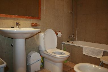 Ferienwohnung in Nerja (Mlaga) oder Ferienwohnung oder Ferienhaus