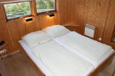 Ferienhaus in Sch�nberger Strand (Ostsee-Festland) oder Ferienwohnung oder Ferienhaus