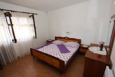 Ferienwohnung in Rab (Primorsko-Goranska) oder Ferienwohnung oder Ferienhaus