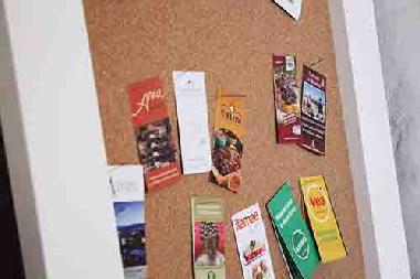 Ferienhaus in Mendoza (Mendoza) oder Ferienwohnung oder Ferienhaus