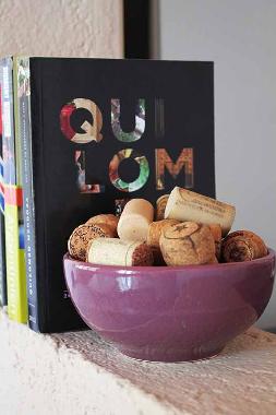 Ferienhaus in Mendoza (Mendoza) oder Ferienwohnung oder Ferienhaus