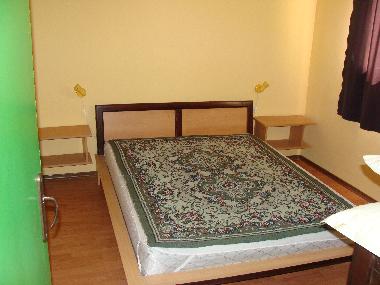 Ferienhaus in Balchik (Dobrich) oder Ferienwohnung oder Ferienhaus