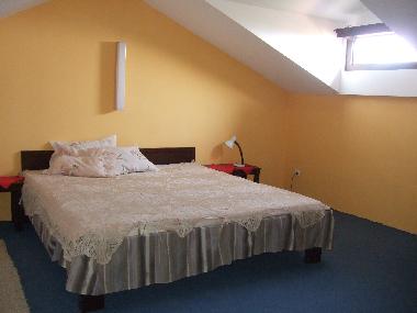 Ferienhaus in Balchik (Dobrich) oder Ferienwohnung oder Ferienhaus