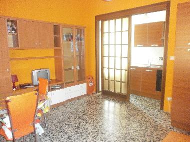 Ferienwohnung in TORINO (Torino) oder Ferienwohnung oder Ferienhaus