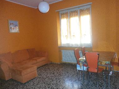 Ferienwohnung in TORINO (Torino) oder Ferienwohnung oder Ferienhaus