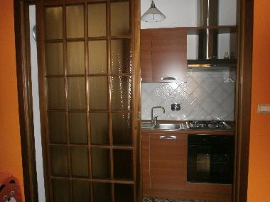 Ferienwohnung in TORINO (Torino) oder Ferienwohnung oder Ferienhaus