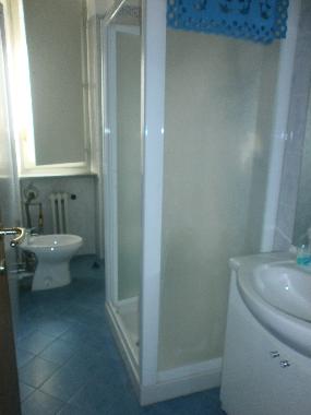 Ferienwohnung in TORINO (Torino) oder Ferienwohnung oder Ferienhaus