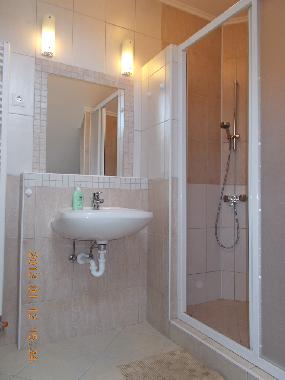 Ferienhaus in Nagyv�zsony (Veszprem) oder Ferienwohnung oder Ferienhaus