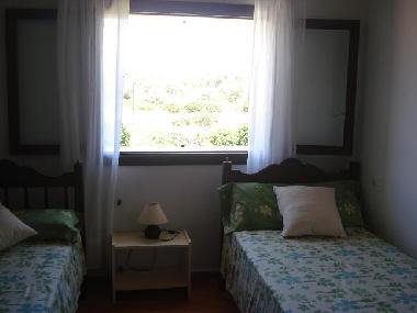 Ferienhaus in campos (Mallorca) oder Ferienwohnung oder Ferienhaus