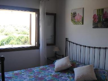 Ferienhaus in campos (Mallorca) oder Ferienwohnung oder Ferienhaus