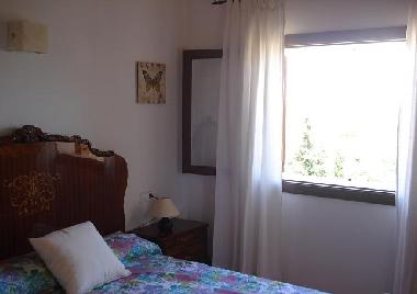 Ferienhaus in campos (Mallorca) oder Ferienwohnung oder Ferienhaus