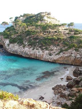 Ferienhaus in campos (Mallorca) oder Ferienwohnung oder Ferienhaus